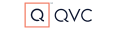 QVC Coupons & Promo Codes